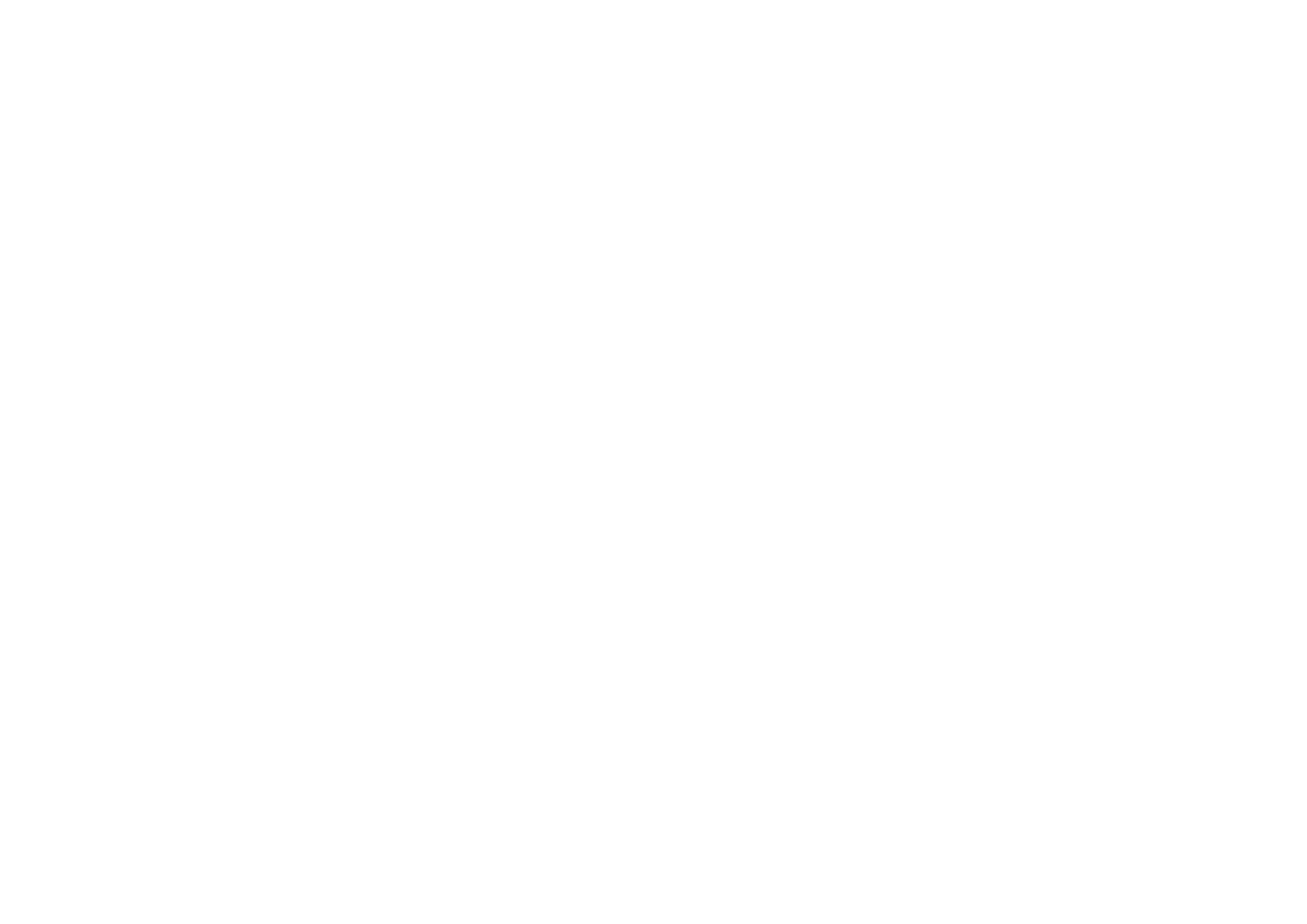 Elearning-KPK