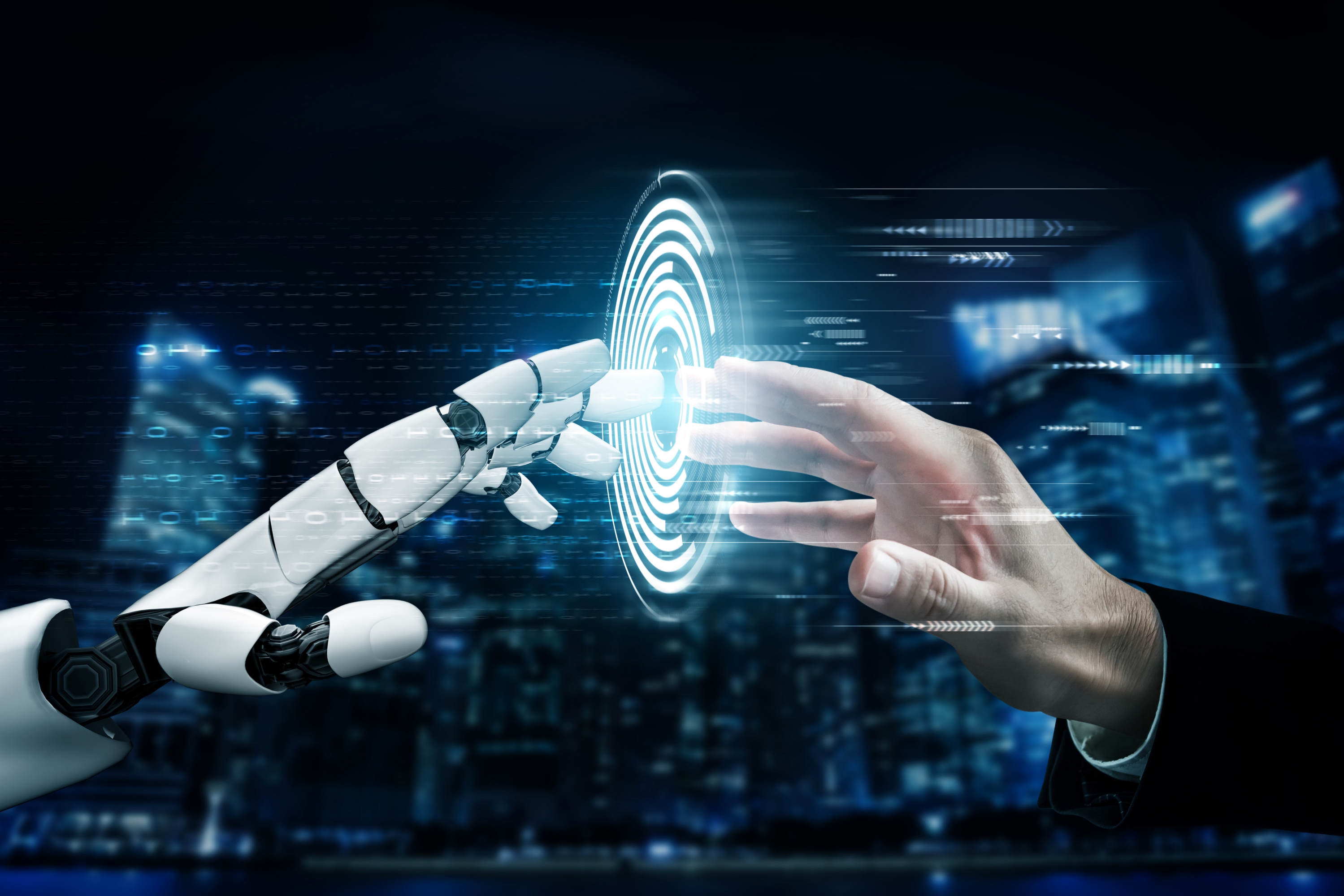 Sharing Knowledge Aplikasi DEEP AI LHKPN