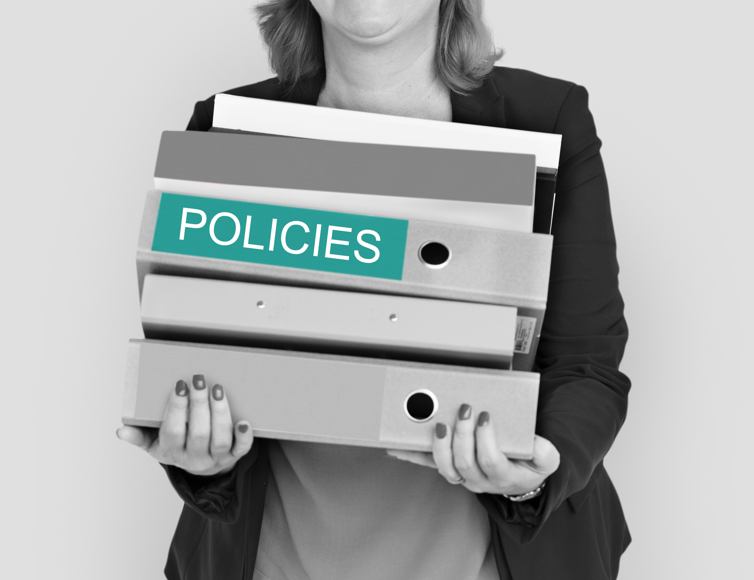 Bimbingan Teknis Penyusunan Policy Brief