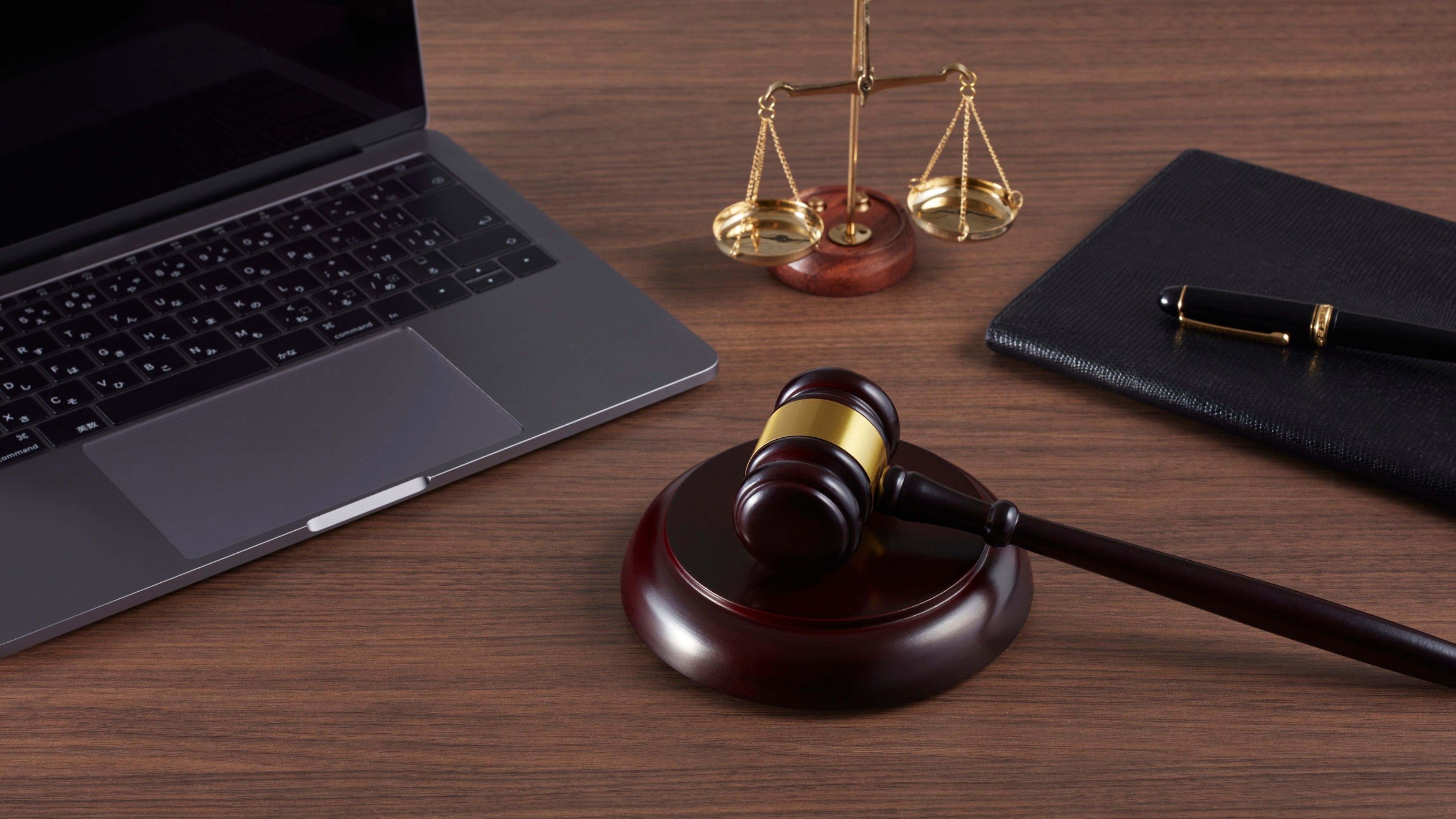 Pelatihan Matrikulasi Hukum Tindak Pidana Korupsi Dasar