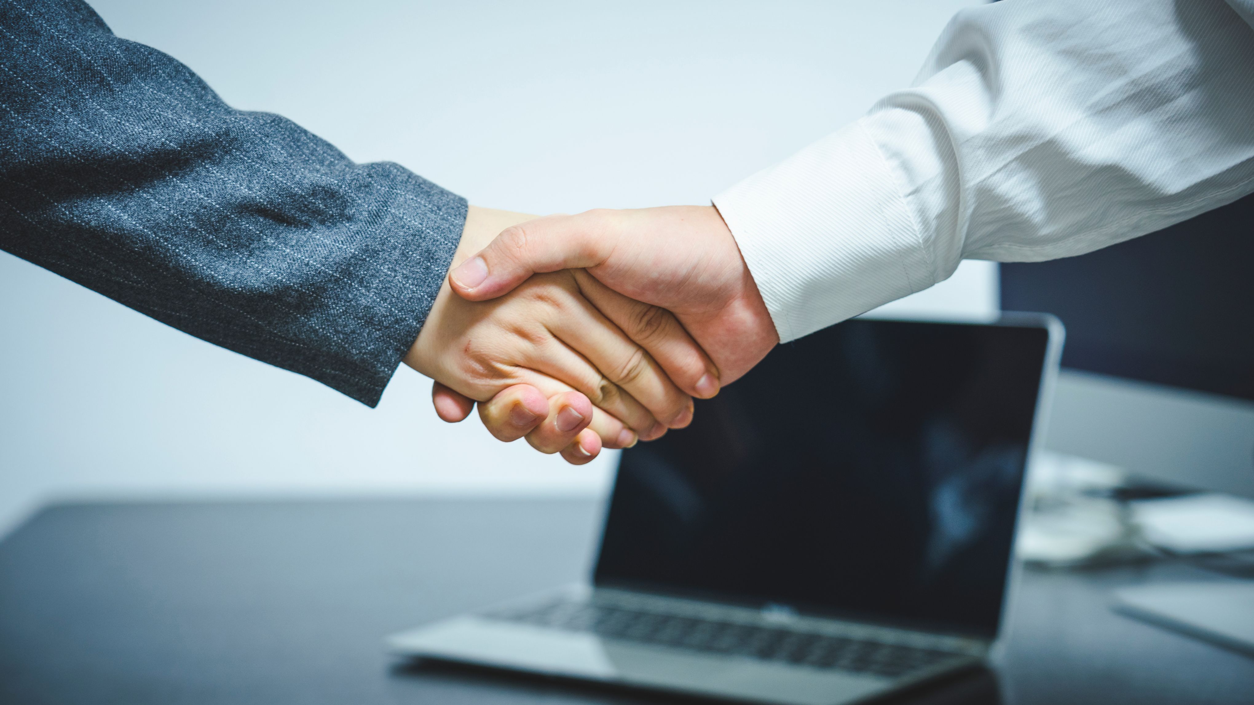 IHT Unit Kerja Bidang Penindakan Tematik: Proyek Strategi Nasional Bidang Infrastruktur dengan Skema KPBU