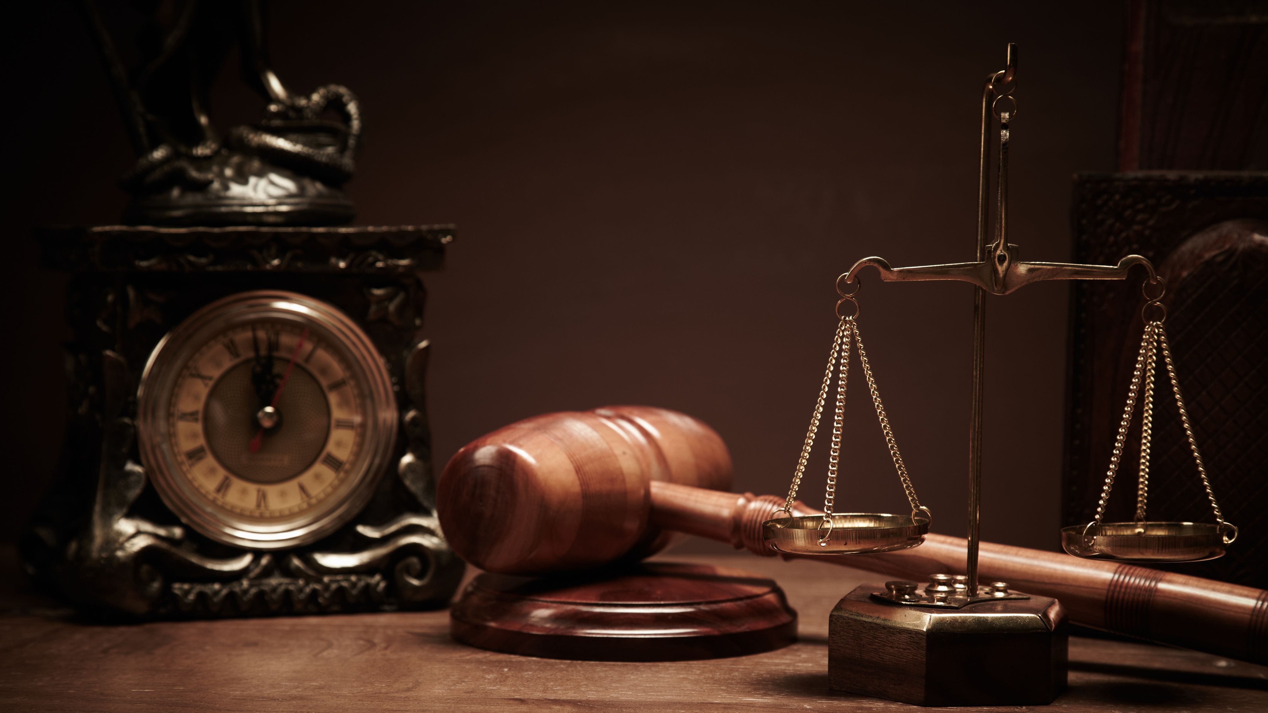 Pelatihan Aspek Integritas dalam Teknis Pelacakan dan Pemulihan Aset Tindak Pidana Korupsi