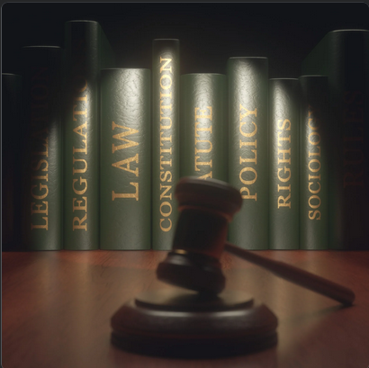 IHT Komunikasi Publik dan Legal Oratory (Batch 1)