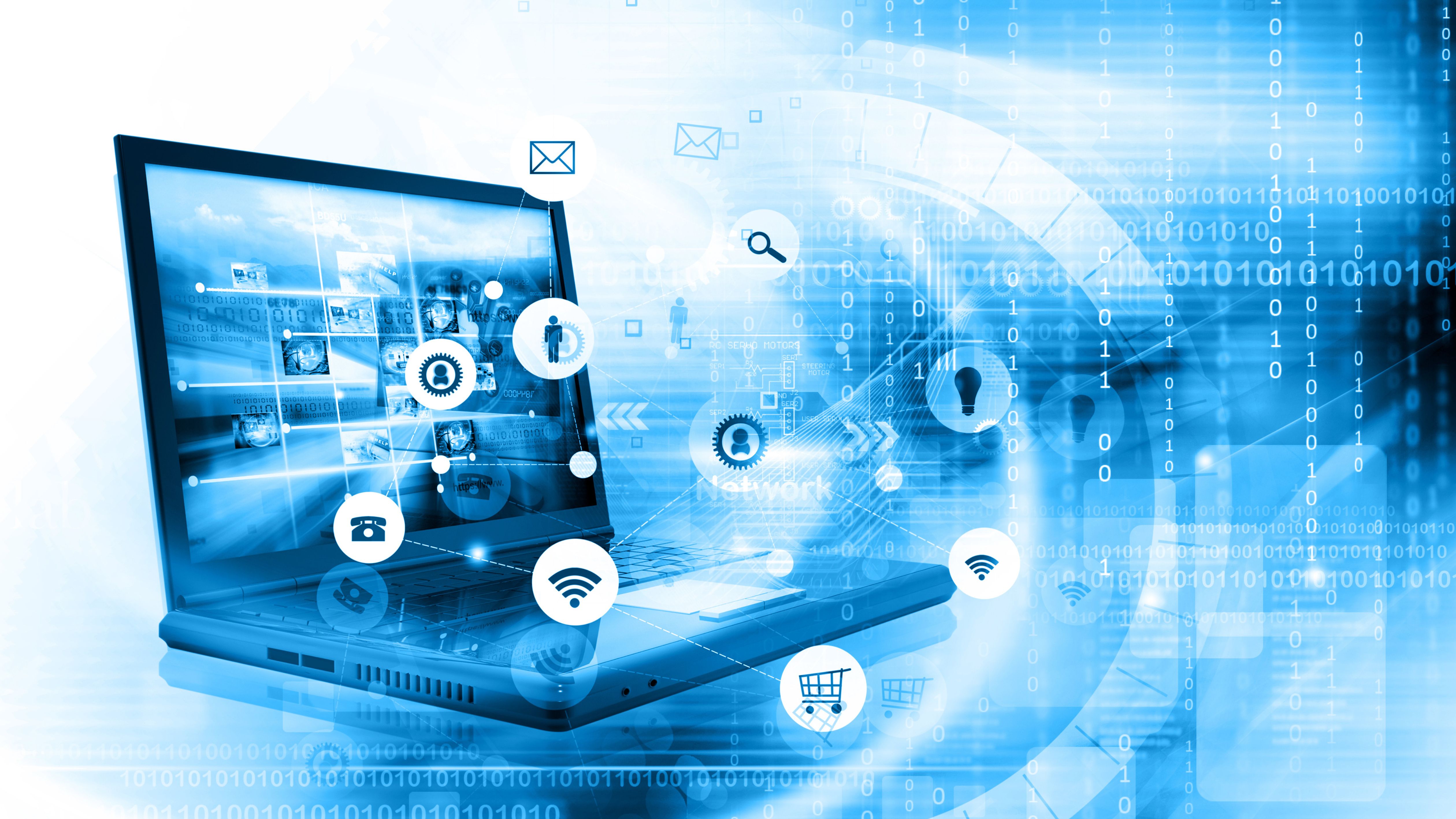 Course information | IHT Digital Forensic Examiner 1 | E-Learning-KPK
